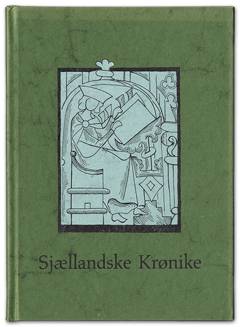 Sjællandske Krønike