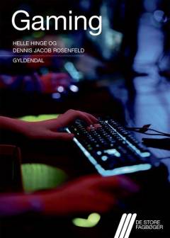Gaming