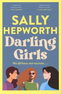 Darling girls