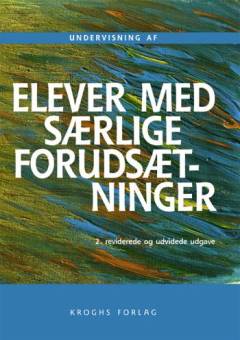 Undervisning af elever med særlige forudsætninger