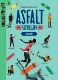 Asfaltpatruljen - hulen