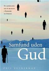 Samfund uden Gud