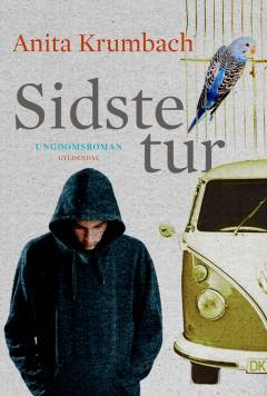 Sidste tur