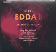 Edda II
