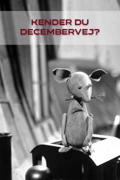 Kender du Decembervej? (E1)