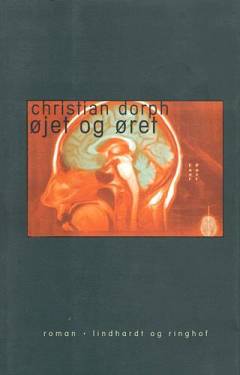 Bog, 1. udgave, 1999
