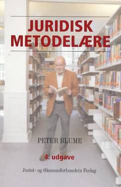 Bog, 4. udgave, 2006