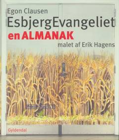 EsbjergEvangeliet : en almanak