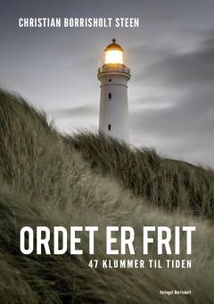 Bog, 1. udgave, 2021