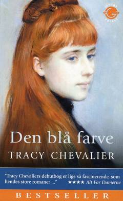 Bog, 3. udgave, 2007