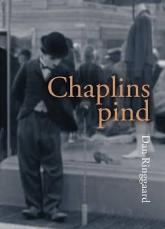 Chaplins pind : et essay om litteratur og kreativitet