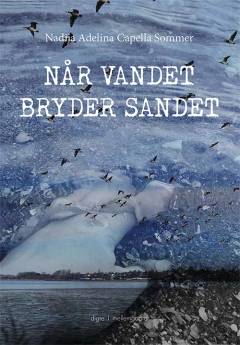 Når vandet bryder sandet
