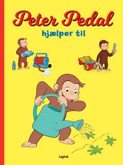 Billedbog, 1. udgave, Særudgave, 2023