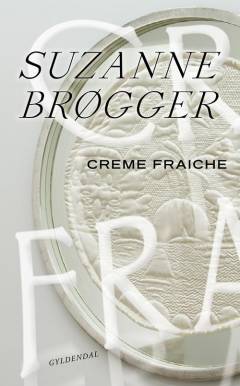 Creme fraiche