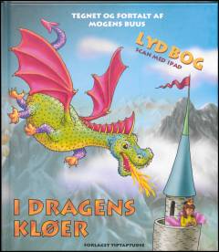 I dragens kløer
