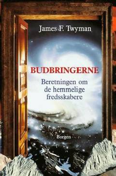 Budbringerne