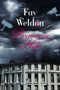 Primrose Hill