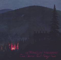 One chord that rings true