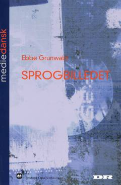 Sprogbilledet