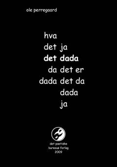 Det dada