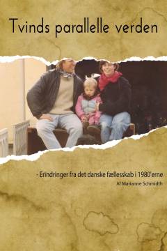 Det sete i fortiden og i fremtiden : en gendigtning af Vølvens spådom (Völuspá)