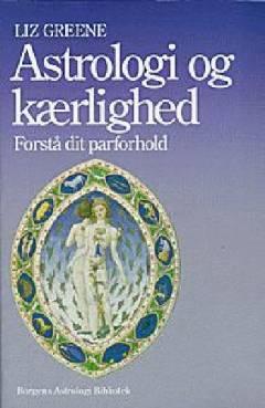 Astrologi & kærlighed