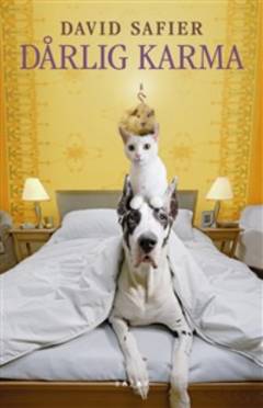 Bog, 1. udgave, 2012