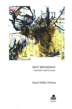 Min messebog : samtaler med Lorenzo