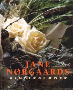 Jane Nørgaards vinterglæder