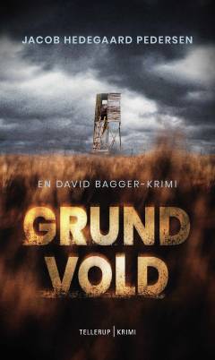 Grundvold