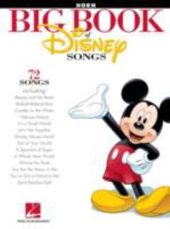 Today's chart hits, audition songs