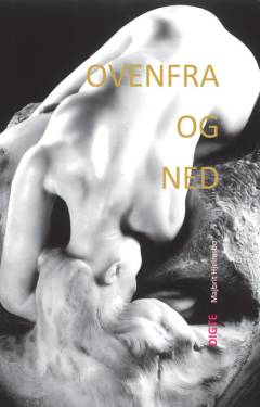 Ovenfra og ned : digte