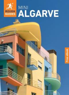 Mini Algarve