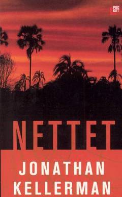 Nettet