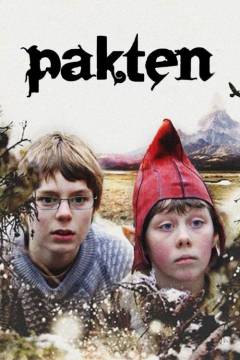 Pagten, del 5-8