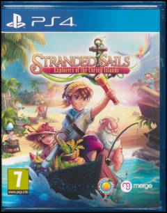 Playstation 4, 2019