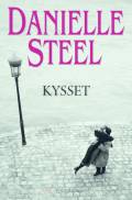 Kysset. Lademann