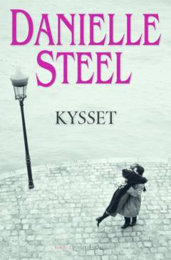 Kysset