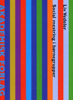 Social mestring i børnegrupper