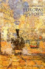 Europas historie