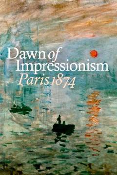 Impressionism