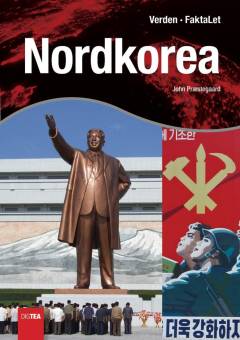Nordkorea