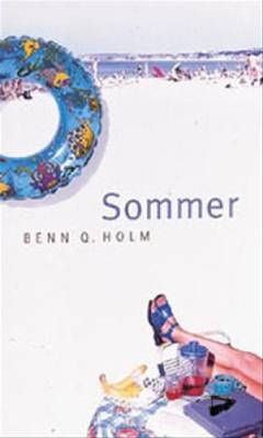 Sommer