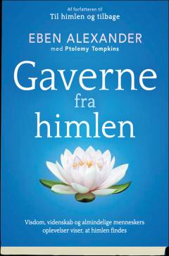 Bog, 1. bogklubudgave, 2015