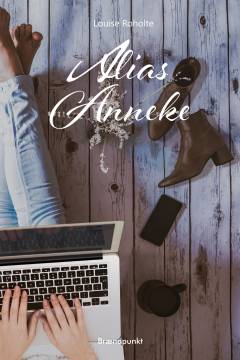 Bog, 1. udgave, 2020