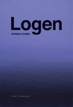 Logen