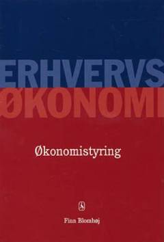 Økonomistyring