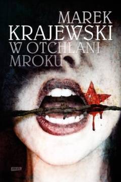 W otchłani mrouku