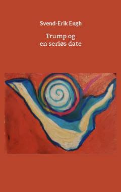 Donald Trump og en seriøs date