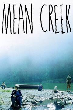 Mean creek